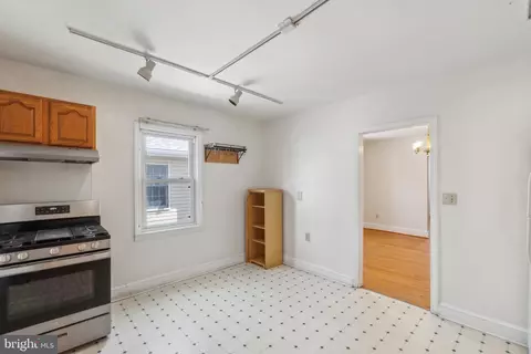 2311 Michigan Ave, Silver Spring, MD 20910 photo 8