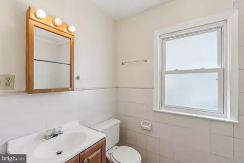 2311 Michigan Ave, Silver Spring, MD 20910 photo 12