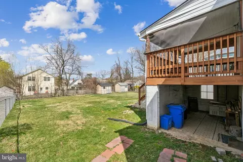 2311 Michigan Ave, Silver Spring, MD 20910 photo 21