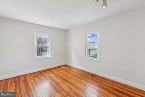 2311 Michigan Ave, Silver Spring, MD 20910 photo 10