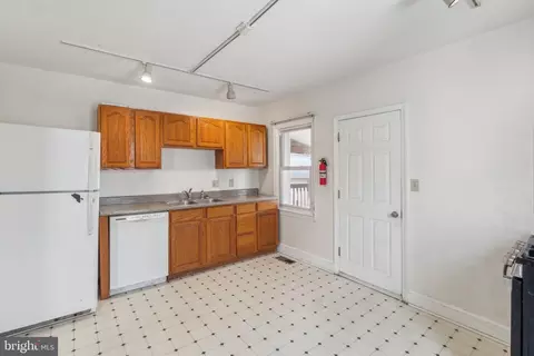 2311 Michigan Ave, Silver Spring, MD 20910 photo 9