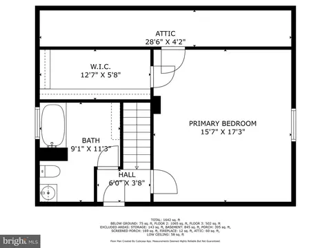 2311 Michigan Ave, Silver Spring, MD 20910 photo 24