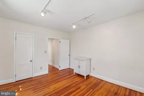 2311 Michigan Ave, Silver Spring, MD 20910 photo 14