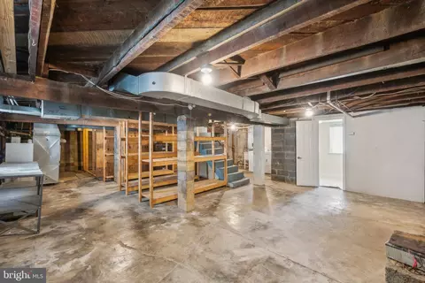 2311 Michigan Ave, Silver Spring, MD 20910 photo 19