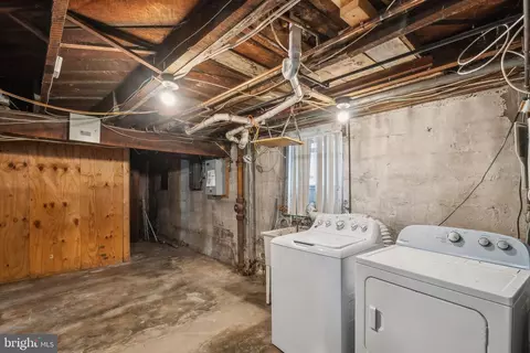 2311 Michigan Ave, Silver Spring, MD 20910 photo 18