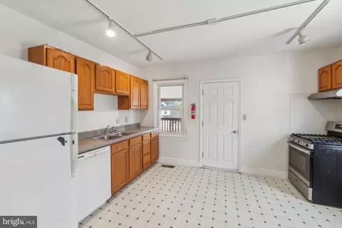 2311 Michigan Ave, Silver Spring, MD 20910 photo 7
