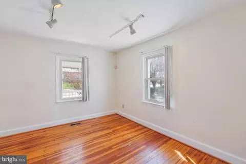 2311 Michigan Ave, Silver Spring, MD 20910 photo 13