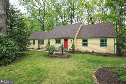 807 Copley Ln, Silver Spring, MD 20904 photo 1