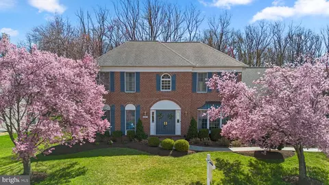 20009 Giantstep Ter, Montgomery Village, MD 20886