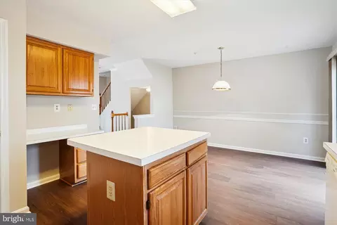 2317 Massanutten Dr, Silver Spring, MD 20906 photo 11