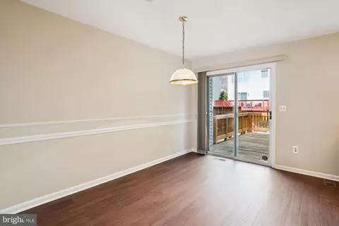 2317 Massanutten Dr, Silver Spring, MD 20906 photo 13