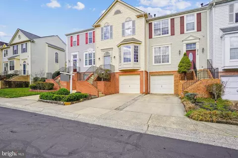 2317 Massanutten Dr, Silver Spring, MD 20906 photo 38