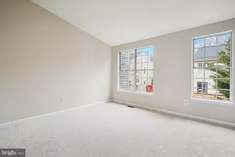 2317 Massanutten Dr, Silver Spring, MD 20906 photo 15