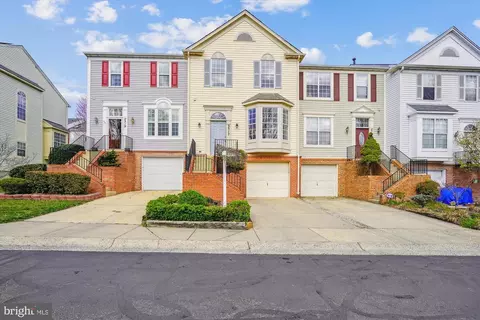 2317 Massanutten Dr, Silver Spring, MD 20906 photo 39