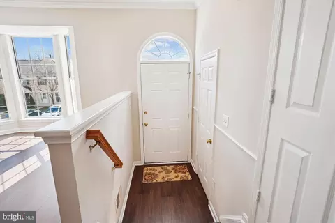 2317 Massanutten Dr, Silver Spring, MD 20906 photo 14