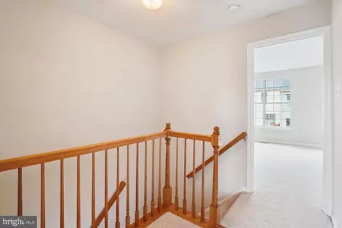 2317 Massanutten Dr, Silver Spring, MD 20906 photo 26