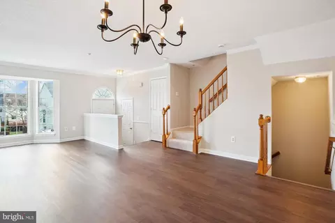 2317 Massanutten Dr, Silver Spring, MD 20906 photo 6