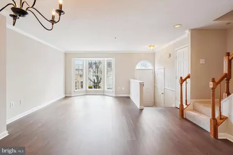 2317 Massanutten Dr, Silver Spring, MD 20906 photo 5