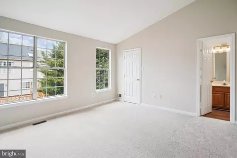 2317 Massanutten Dr, Silver Spring, MD 20906 photo 16