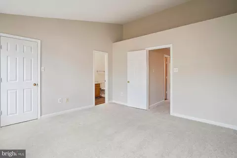 2317 Massanutten Dr, Silver Spring, MD 20906 photo 20