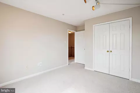 2317 Massanutten Dr, Silver Spring, MD 20906 photo 24