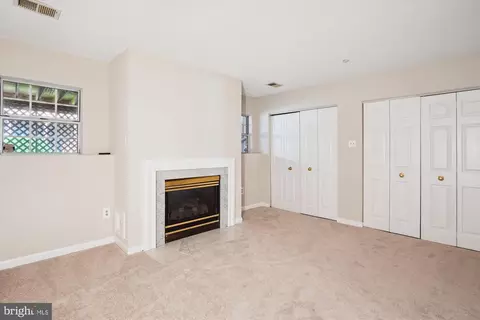 2317 Massanutten Dr, Silver Spring, MD 20906 photo 27