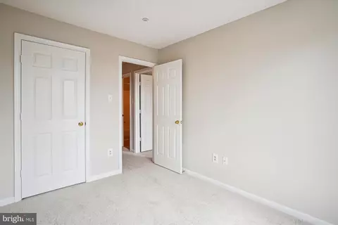 2317 Massanutten Dr, Silver Spring, MD 20906 photo 21