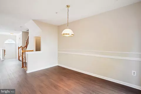 2317 Massanutten Dr, Silver Spring, MD 20906 photo 12