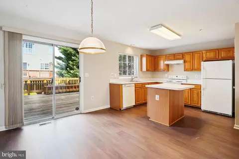 2317 Massanutten Dr, Silver Spring, MD 20906 photo 8