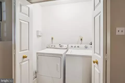 2317 Massanutten Dr, Silver Spring, MD 20906 photo 31