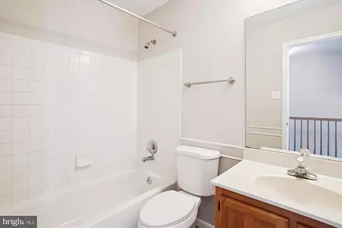 2317 Massanutten Dr, Silver Spring, MD 20906 photo 25