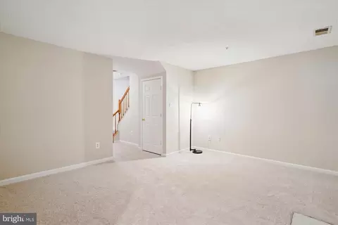2317 Massanutten Dr, Silver Spring, MD 20906 photo 29