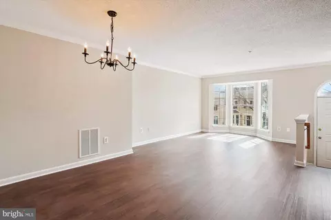 2317 Massanutten Dr, Silver Spring, MD 20906 photo 2