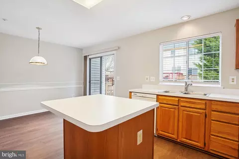 2317 Massanutten Dr, Silver Spring, MD 20906 photo 10