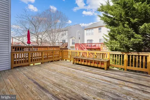 2317 Massanutten Dr, Silver Spring, MD 20906 photo 35