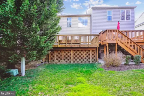 2317 Massanutten Dr, Silver Spring, MD 20906 photo 37