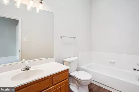 2317 Massanutten Dr, Silver Spring, MD 20906 photo 18