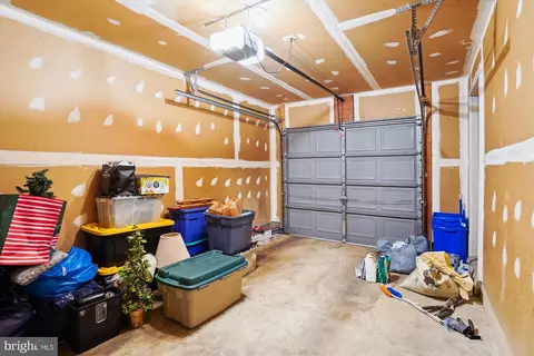 2317 Massanutten Dr, Silver Spring, MD 20906 photo 33