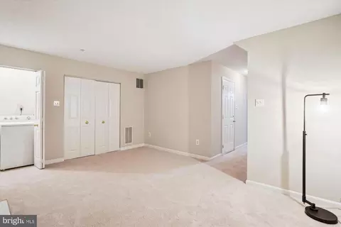 2317 Massanutten Dr, Silver Spring, MD 20906 photo 30