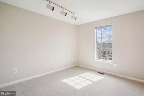 2317 Massanutten Dr, Silver Spring, MD 20906 photo 23
