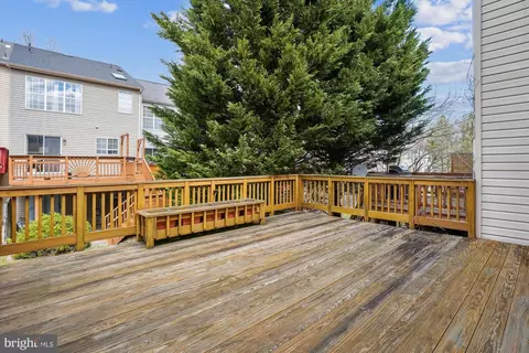2317 Massanutten Dr, Silver Spring, MD 20906 photo 34