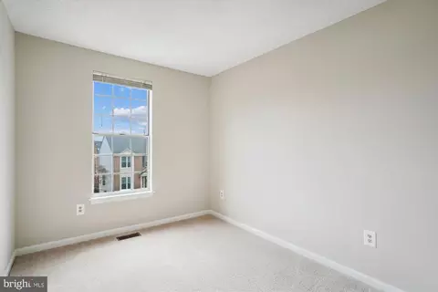 2317 Massanutten Dr, Silver Spring, MD 20906 photo 22