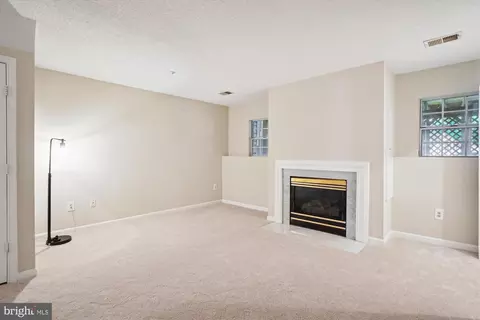 2317 Massanutten Dr, Silver Spring, MD 20906 photo 28