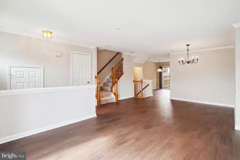 2317 Massanutten Dr, Silver Spring, MD 20906 photo 7