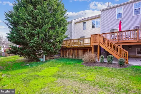 2317 Massanutten Dr, Silver Spring, MD 20906 photo 36