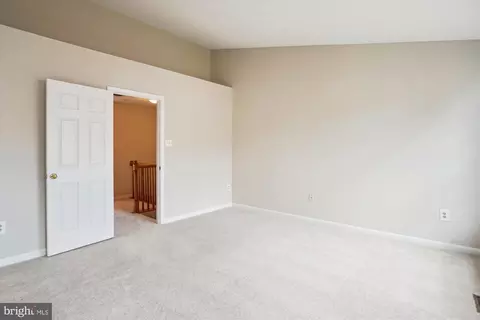 2317 Massanutten Dr, Silver Spring, MD 20906 photo 19