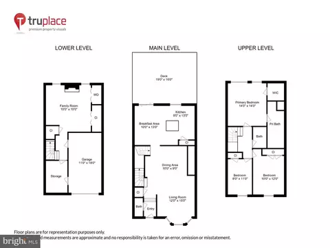 2317 Massanutten Dr, Silver Spring, MD 20906 photo 43