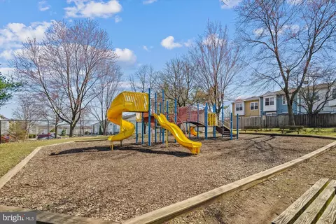Other - 2935 Shepperton Ter, Silver Spring, MD 20904 photo 7 of 7