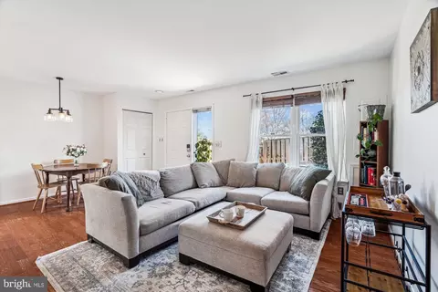 Living - 2935 Shepperton Ter, Silver Spring, MD 20904 photo 1 of 1