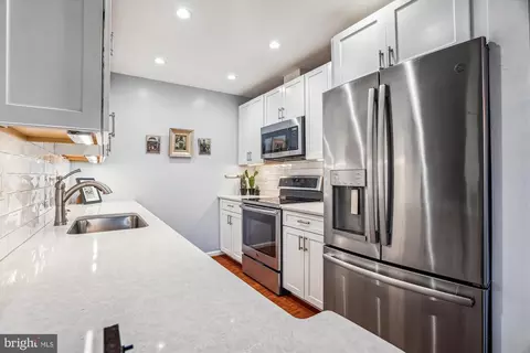 Kitchen - 2935 Shepperton Ter, Silver Spring, MD 20904 photo 1 of 2
